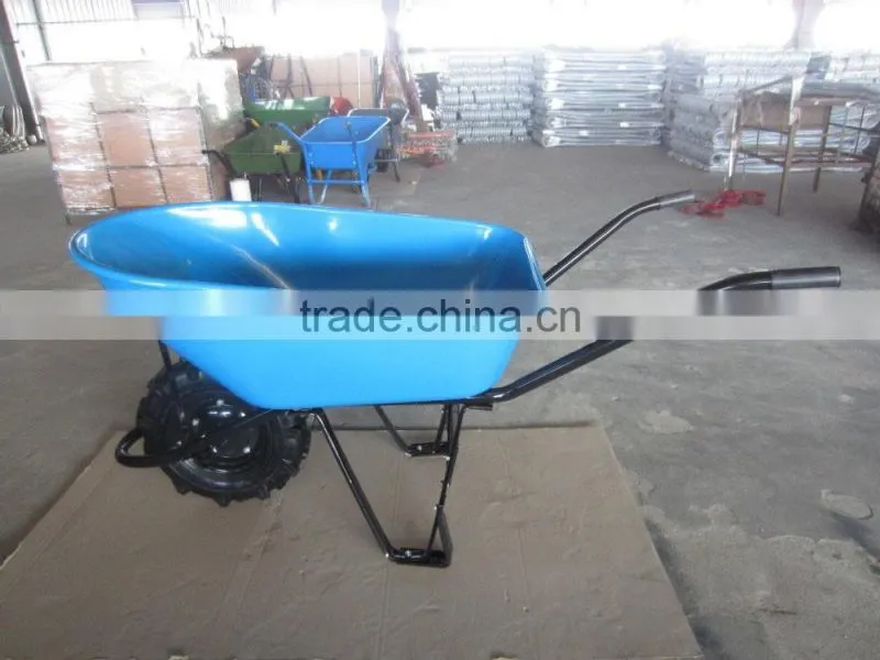TC1840 heavy duty steel garden tool cart