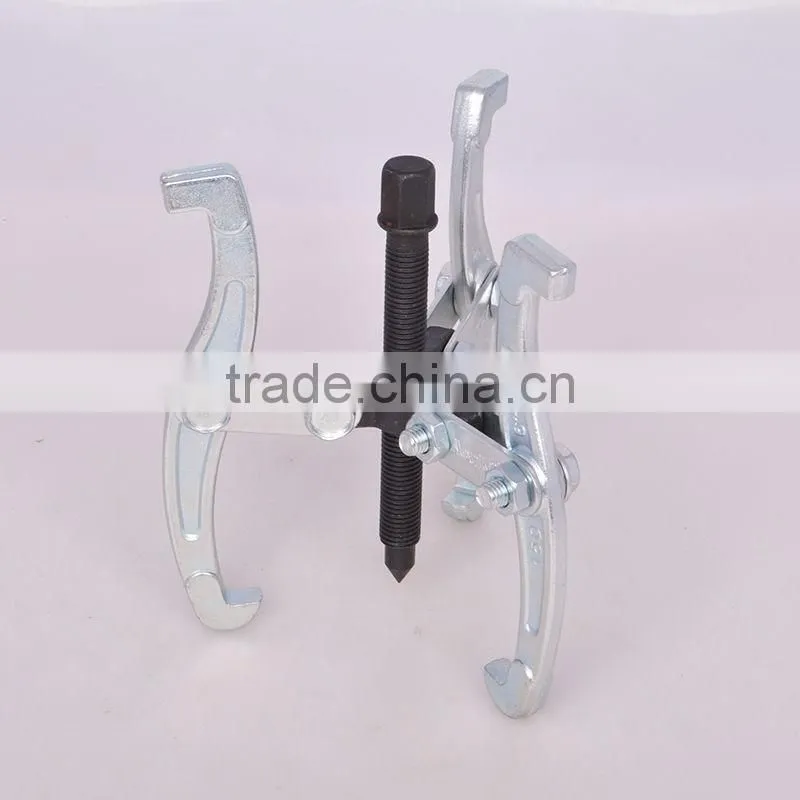 AK-1037 High Quality Industrial 3 Jaw Gear Puller