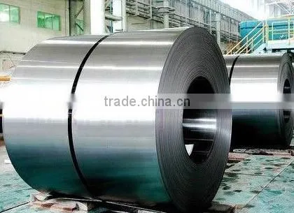 Zinc coil / steel coils / stainless steel coil