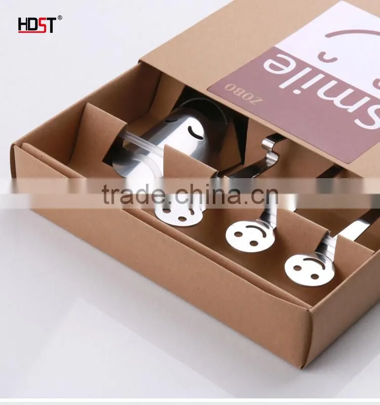 Business Gift Use shipping container gift