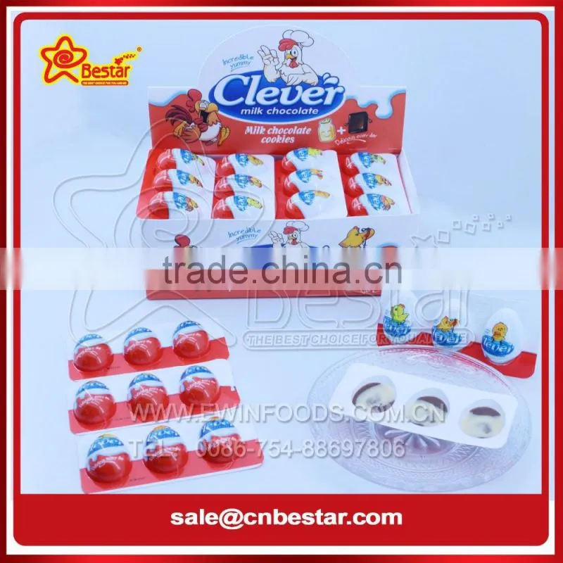 Xylitol Chewing Gum Mint Flavor Candy
