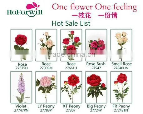27068P forsythia temple florist