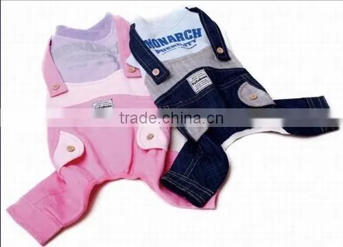 Various Pet Products