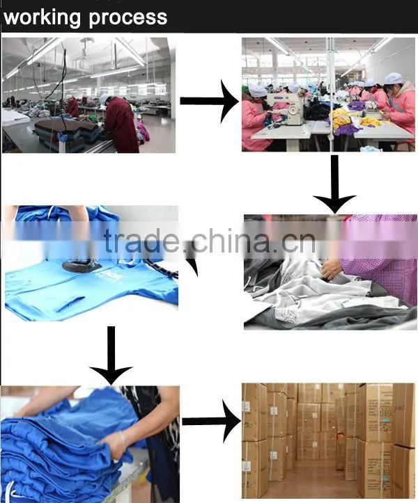 Wholesale OEM high quality men cotton printed t-shirt