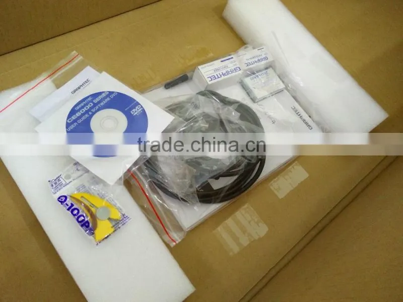 plotter digital flex printing machine price