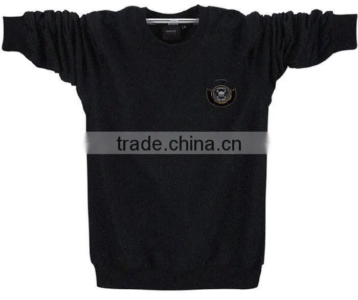 high quality wholesale white long sleeve tshirt children