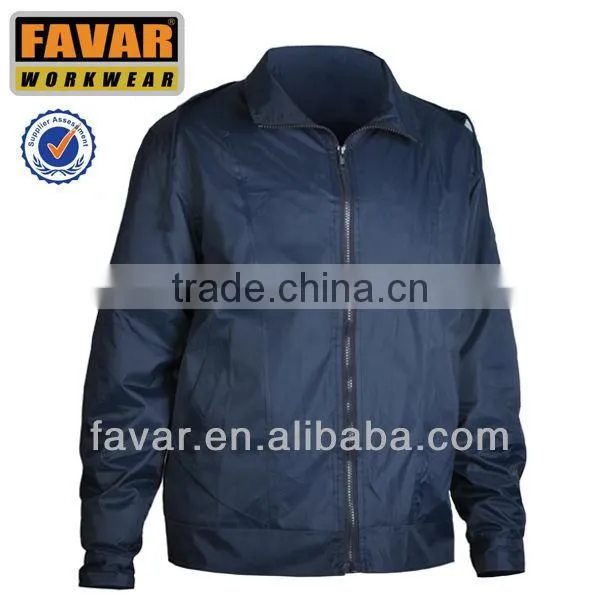 boys spring jackets waterproof outdoor jacket breathable waterproof hiking jacket