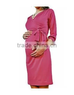 formal wears maternity prom dresses
