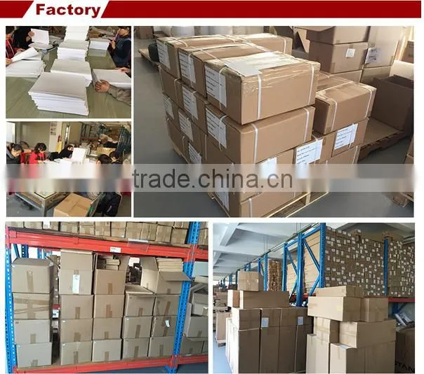 A3, A4 size heat transfer paper for laser printer