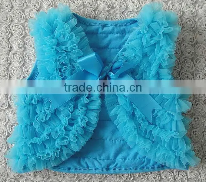 baby tube tops fancy shrug
