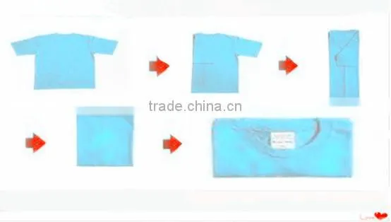 2017 promotion for men style tshirt