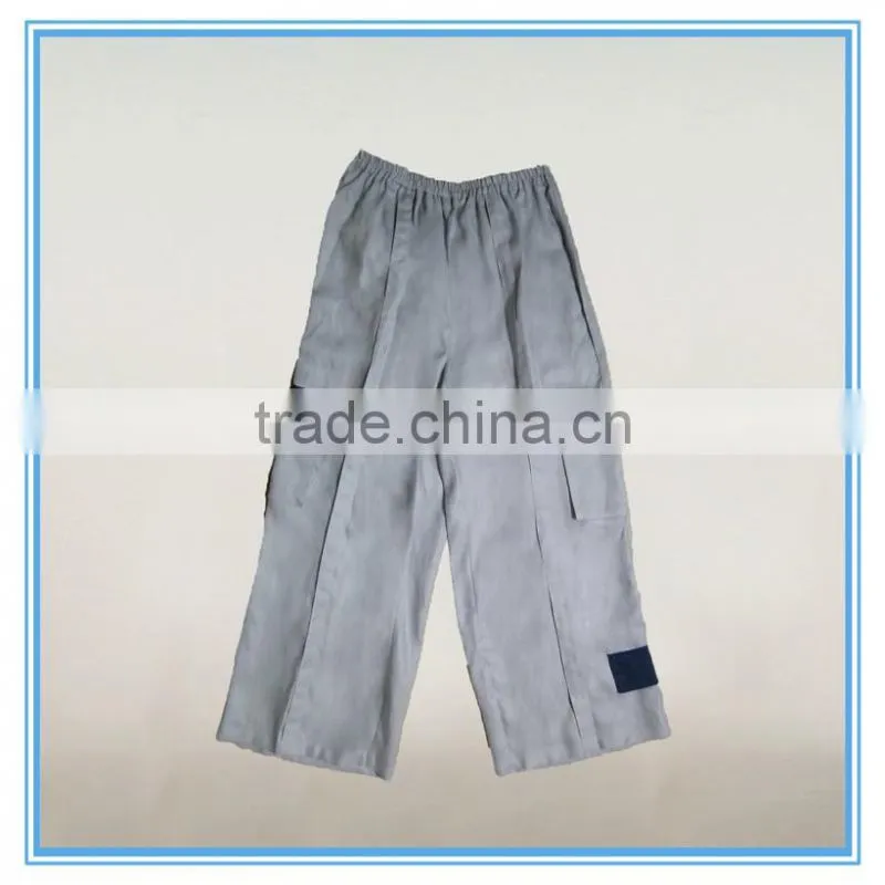 Indian ladies 2 pcs jacket and pant suit