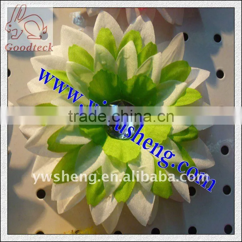 Peony Flowers Tea Flowers Two toned Peony Flowers
