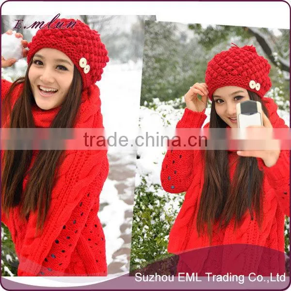 new fashion style womens shawl and scarf wholesale