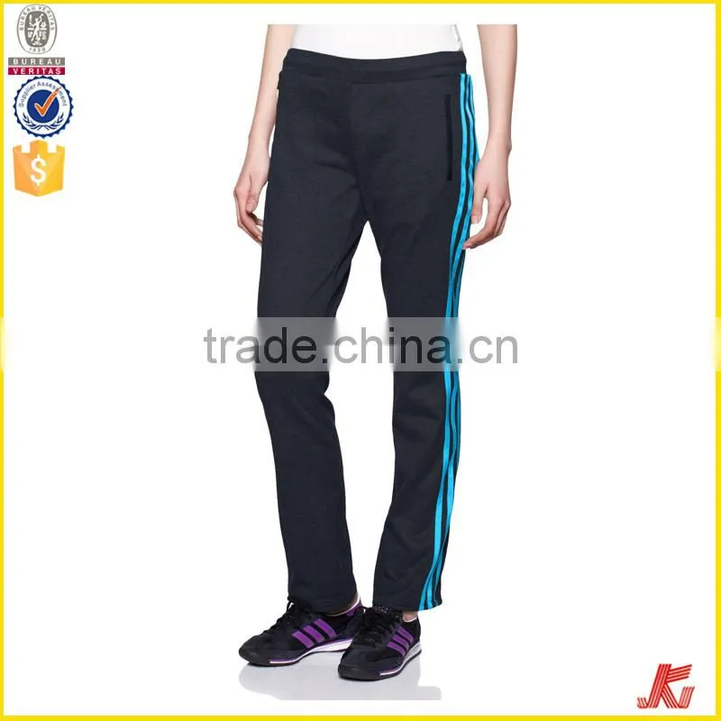 wholesale women pants,custom women pants,women jogger pants