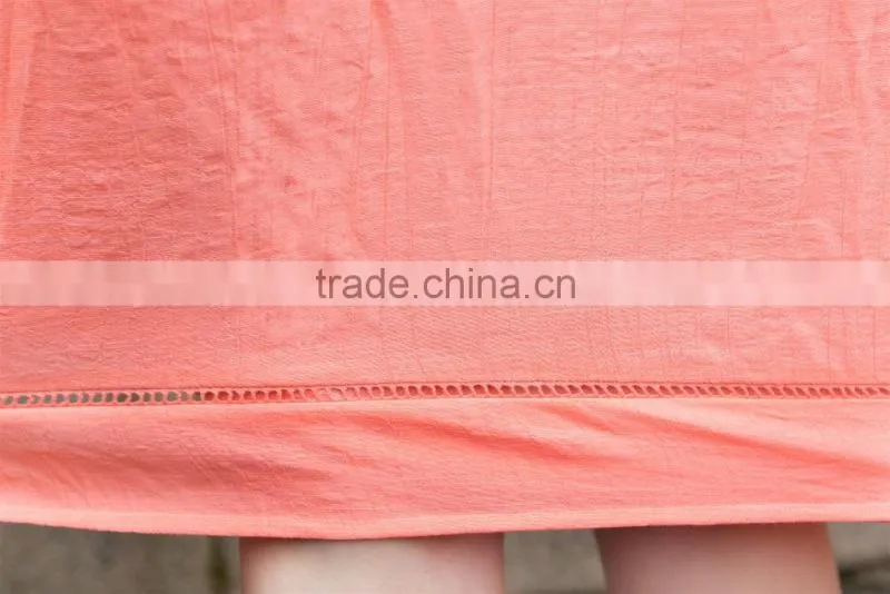 new fashion ladies's lovely dress summer fashion spaghetti strap dress slim fit sleeveless dress casual skirt