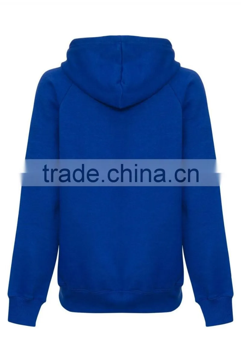 New design cricket jerseys online shopping casual plain blank custom hoodie pullover tracksuits sportwear sports gym hoodies men