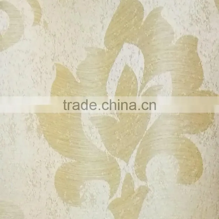 Hot Sale Guaranteed Quality 100% Polyester Shower Curtain