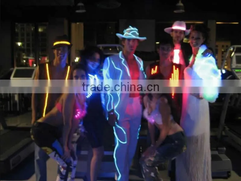 outdoor 3w light rgb led strip