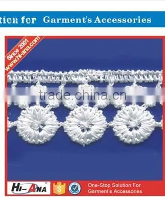 hi-ana lace3 Within 2 hours replied Wholesale china cheap embroidery lace fabric