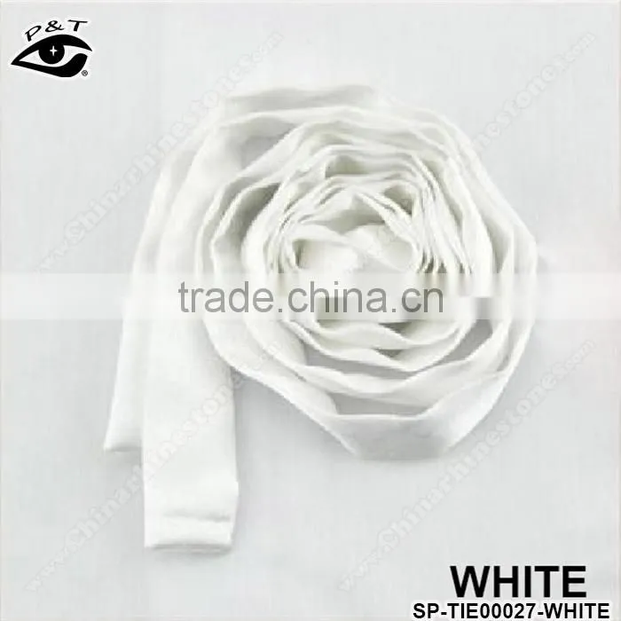 10 Colors wholesale women streamer ribbon for women girls
