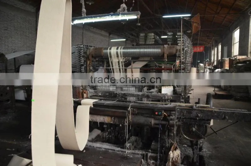 100% polyester hose bulk carrier vessel