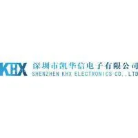 Shenzhen Kawaxin Electronics Co.,Ltd company overview - view 1