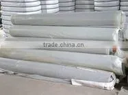 waterproofing 1.0mm Geomembrane cover