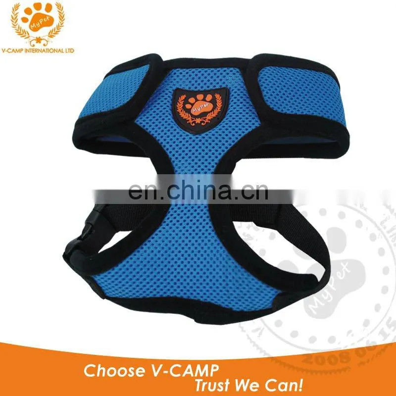 Gifts harness
