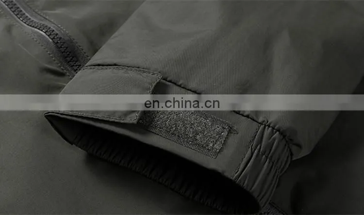 waterproof jacket lightweight camping wear with a stowable hood