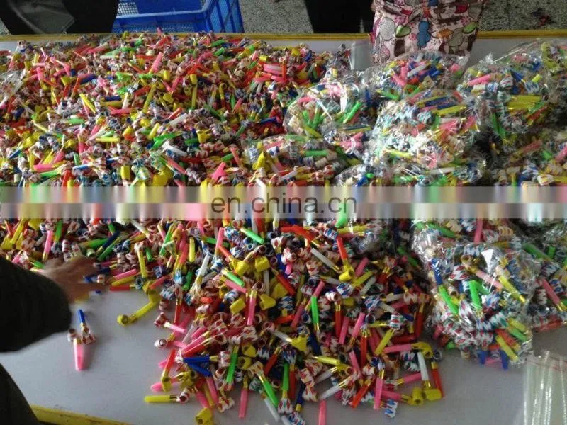 Party Blowers Party Supplies Blowouts