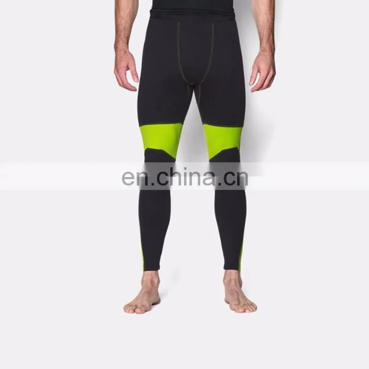 patch running sport hot men tight underwear