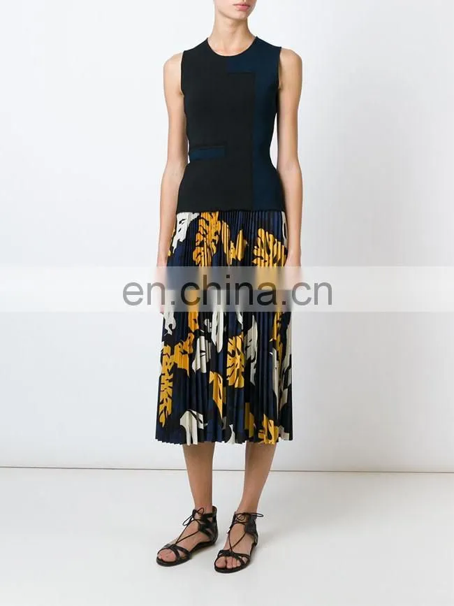 african indian long skirt and blouse designs