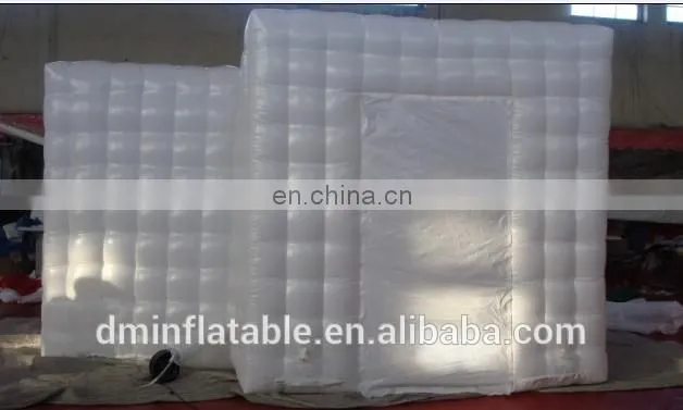 2014/ shop advertising inflatable photo booth