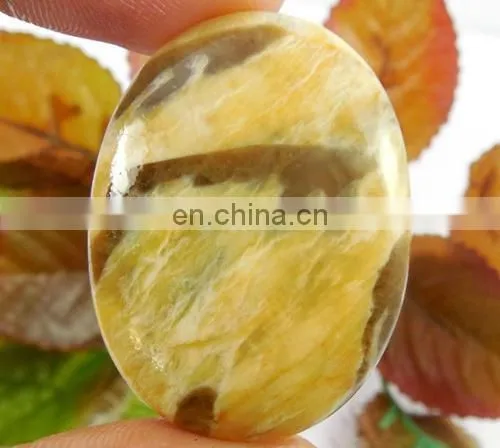 SERPENTINE CABOCHON/WHOLESALE SERPENTINE GEMSTONE/SERPENTINE STONE FOR JEWELRY MAKING/SERPENTINE MANUFACTURERS IN INDIA