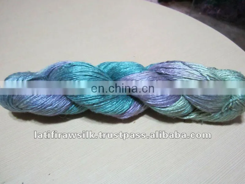 Knitting Yarn
