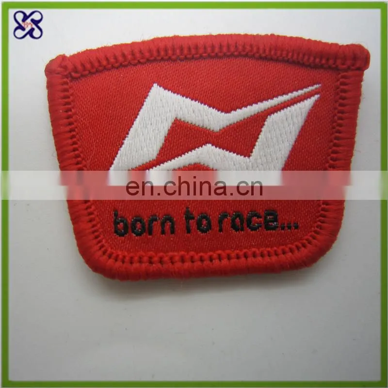 cheap school uniforms label