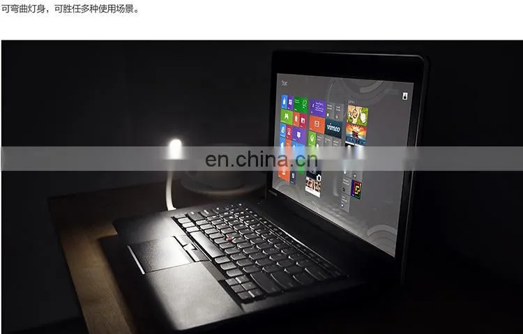 2015 Newest Consumer Electronics led light usb cable