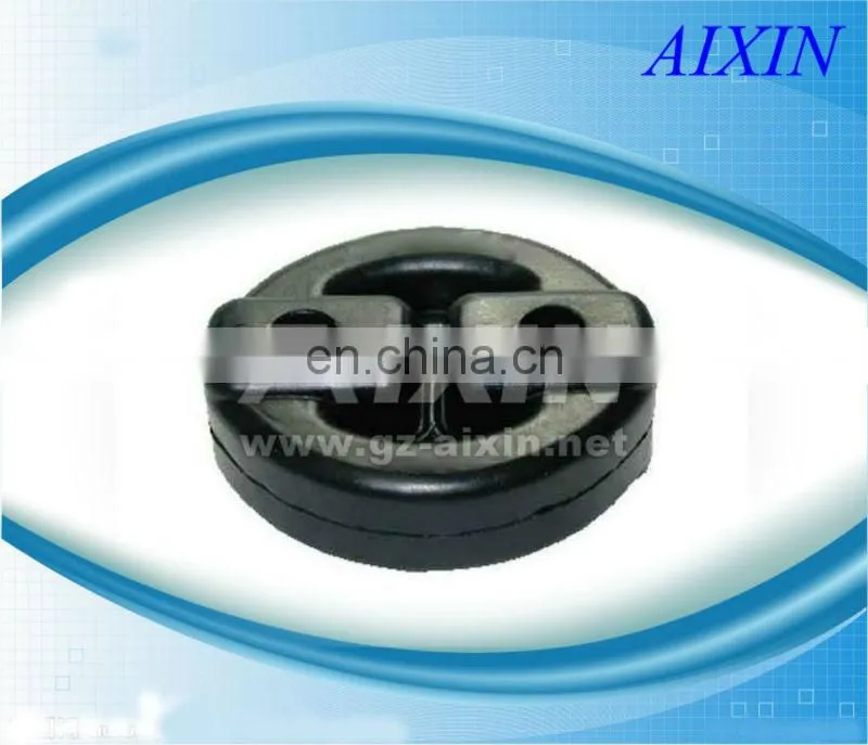 auto part auto spare part Exhaust Bracket 17563-35020 China supplier