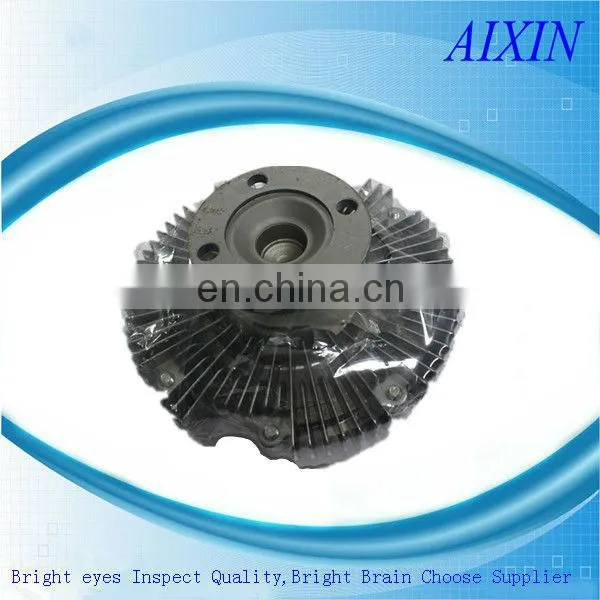 Fan Clutch 16210-30030 for 2KDFTV