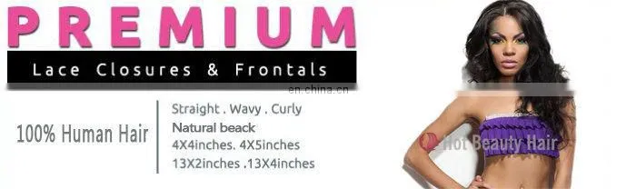 peruvian straight lace closure can do styles as your hair styles