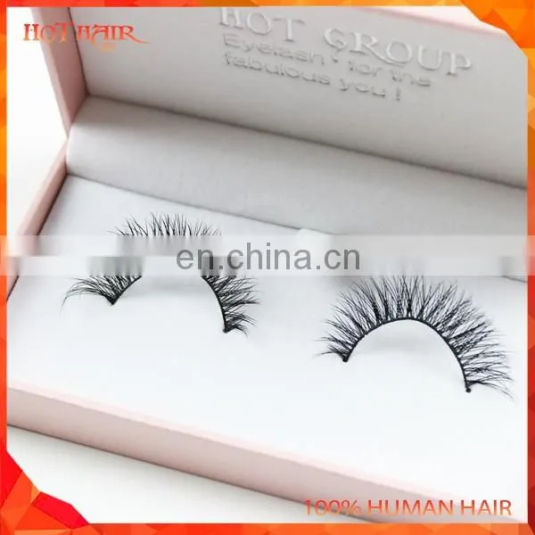 Hot Selling Lashes Eyelash Extensions ,Wholesale Individual Silk Eyelash,Mink Eyelash Extension