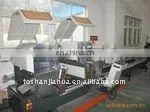 HJ02-3500.2/2.A Two-point welding machine/upvc window machine