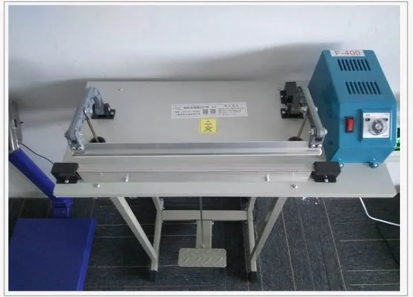 Shenzhen Amtoxe Technology Co.,Ltd. company overview - view 1