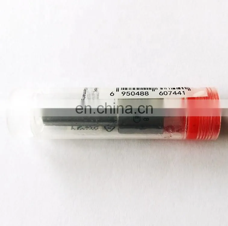 High Quality 0433171337 DLLA144P467 Diesel Engine Part Nozzle