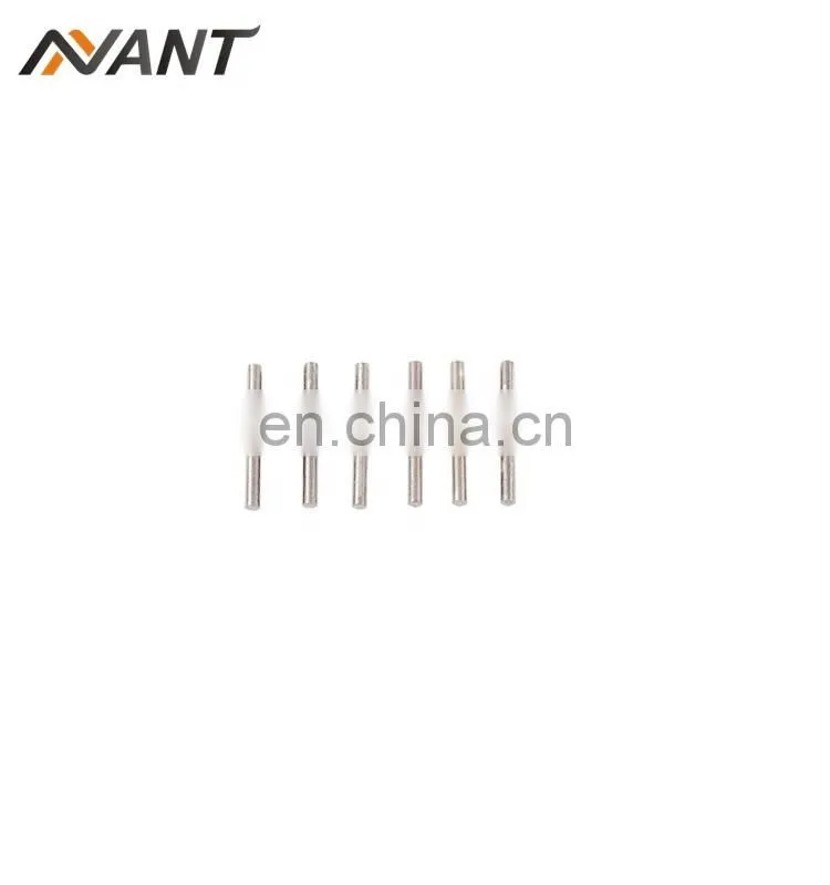 Hot Sale common rail injector disassembly tool