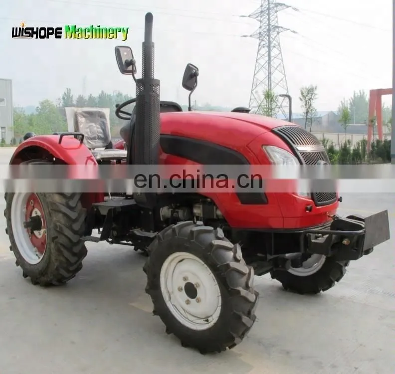 Cheap Price Agricultural Farm Rotary Tiller Cultivator
