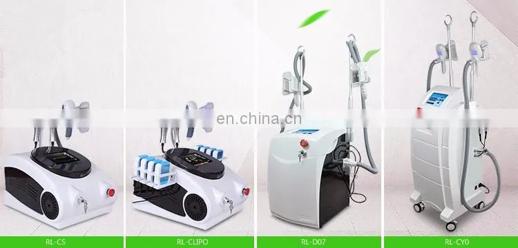 5 handles vertical body shaping vacuum roller cellulite machine velaslim weight loss machine