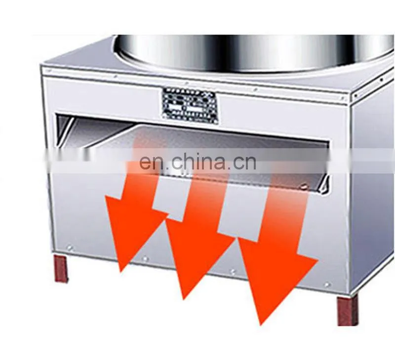 poultry plucking feathers machine/chicken feathers cleaning machine/duck feathers plucking machine