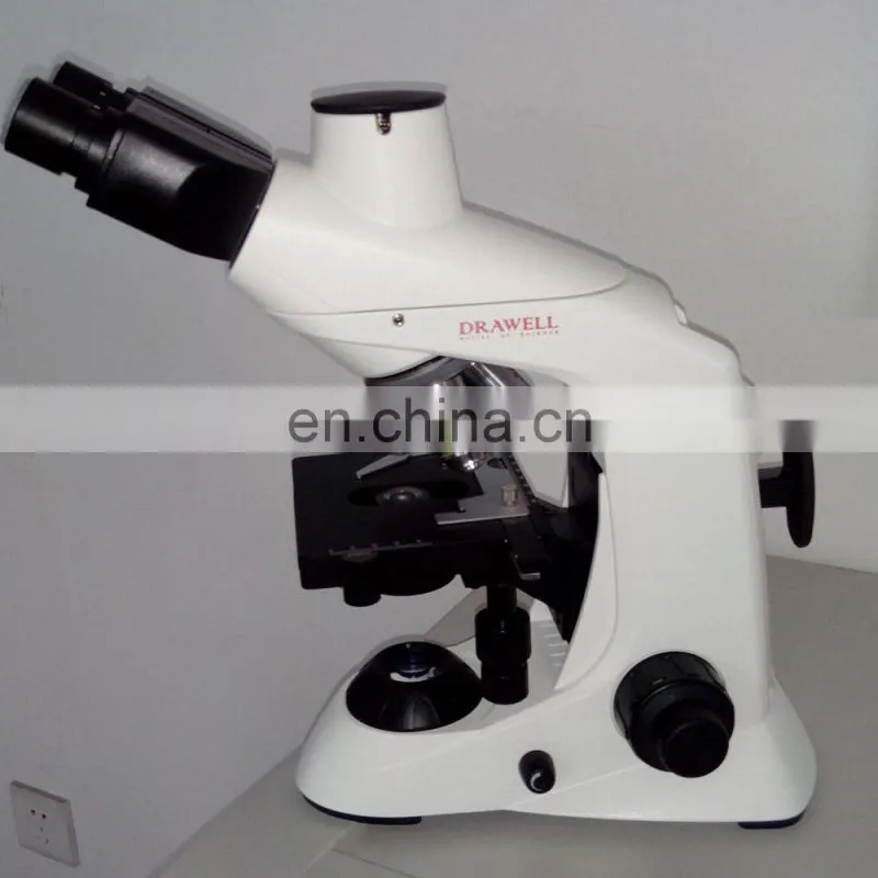 Trinocular Stereo Microscope Model SZ680TP/SZ680T2L